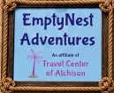 Empty Nest Adventures