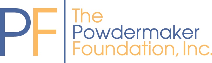 Powdermaker Family Foundation