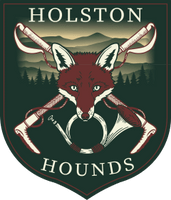 Holston Hounds