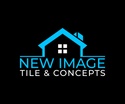 New Image Tile and concepts