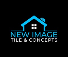 New Image Tile and concepts