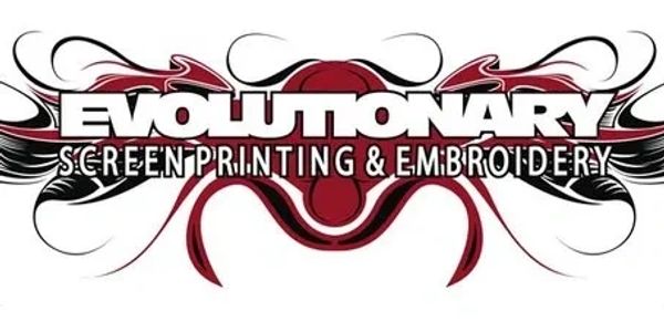 From comfy tshirts to intricate embroidered logos, ESP delivers top-quality! Tell them we sent you! 