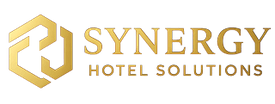 Synergy Hotel Solutions