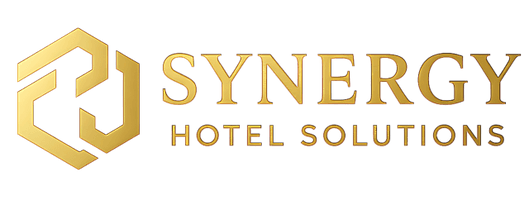 Synergy Hotel Solutions