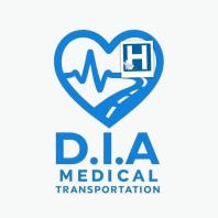 Handicab
