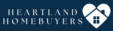 Heartland Homebuyers