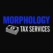 Morphology Tax
 