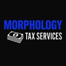 Morphology Tax
 