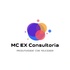 MC EX Consultoria
