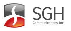 SGH Communications