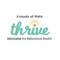 Thrive Advocates for Behavioral Health, Inc