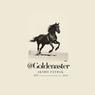 GOLDENASTER
Fashion & Beauty