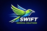 Swift Removal Solutions 