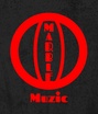 
Marble Muzic LLC 

 