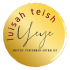 yeyeluisahteish.com