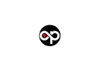 afropenzi.com