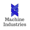 Machine Industries