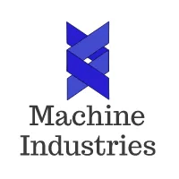 Machine Industries