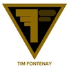 Tim Fontenay