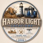 Harbor Light Creations
