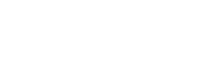Precision Law