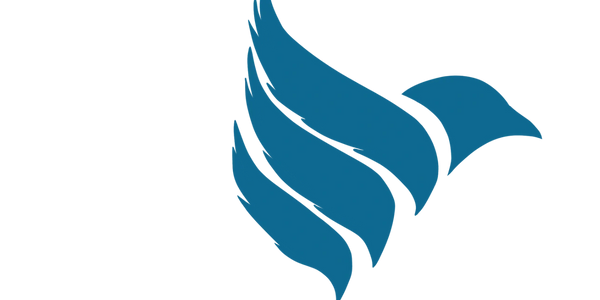 Sparrow Logo