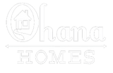 Ohana Homes