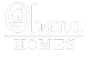 Ohana Homes