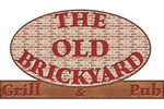 The Old Brickyard Grill and Pub