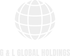 G N L Global Holdings