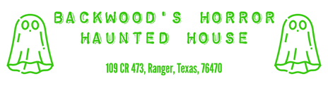 backwoods-horror.com