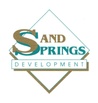 Sand Springs Development Corp