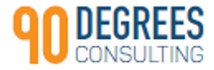 90-degrees.com