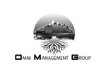 Omni Management Group 