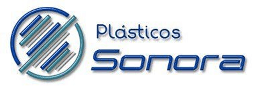 Plásticos Sonora. Resinas Plásticas y Empaques
