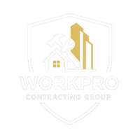 WorkPro Contracting Group 