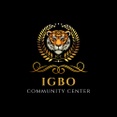 Igbo Community Center AZ