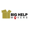*Free Boxes    
*Helpful Movers
(608) 774-9508 