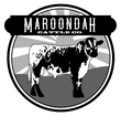 Maroondah Cattle Co