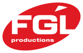 FGL-LICENSING.com