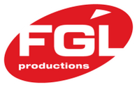 FGL-LICENSING.com