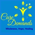 Care Demands