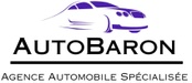 AUTOBARON