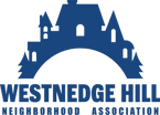 Westnedge Hill  Neighborhood Association 