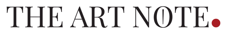 THE ART NOTE