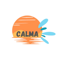 Calma Realty