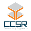 CCSR Consulting Engineers