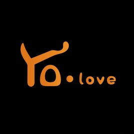 Yo Love