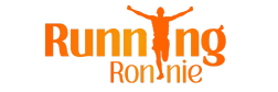 RunningRonnie