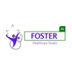 fosterhealthcare